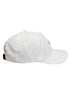 Slack Hat - White Flag
