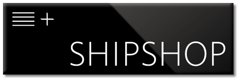 SHIPSHOP - The Official Flagship Lifestyle Inc. Online Store